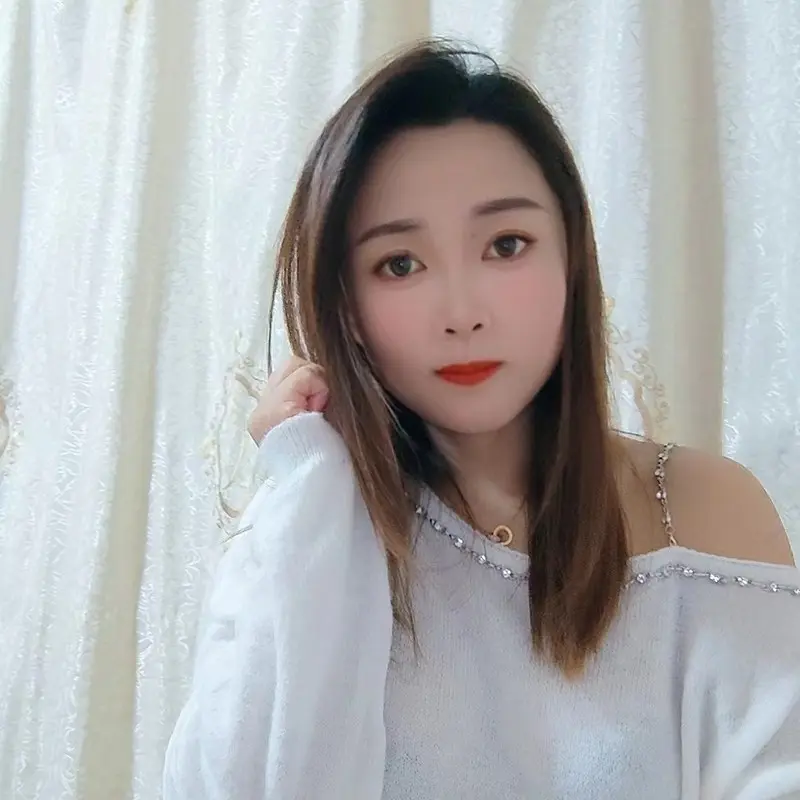 兰兰❤️招财进宝