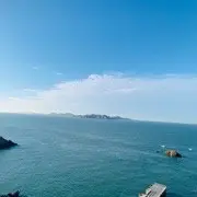 夜色撩人@