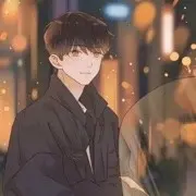 苏华文听障人的用户头像