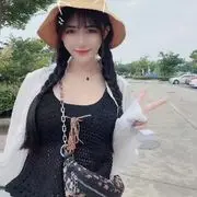 玥玥@