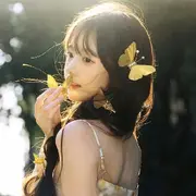 小阿瑧🐇