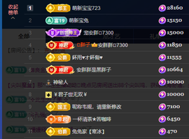 乘风破浪的66的图片