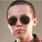 龙魂之剑