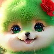 Hi~小森林