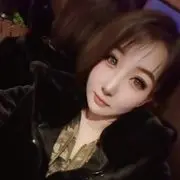 乃老师