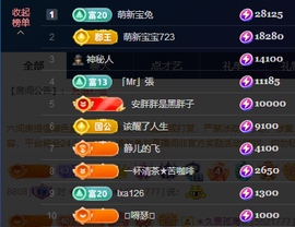 乘风破浪的66的图片