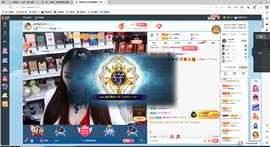 凑美没人爱的图片
