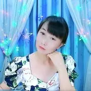 上善の季哥