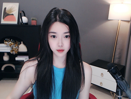 7978萌小夏♥的图片