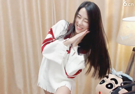 7978萌小夏♥的图片