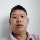 钱增荣