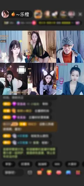 感谢十一小糊涂™♬赠送射手星神1个