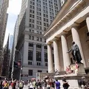 xxx、禁区的用户头像
