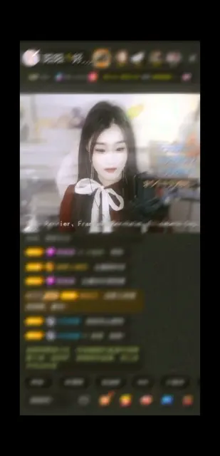 就很帅！！！✌😎✌
