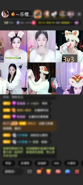 感谢🍊橙子家涛哥赠送冰雪女王1个