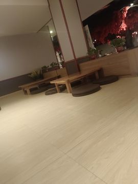 时光拾梦人主播照片