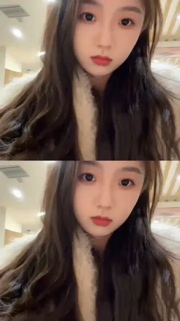 最好的安排