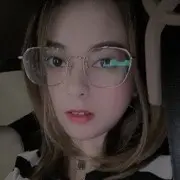 文如疾风