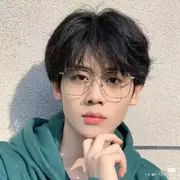 ☆☆云飞☆☆