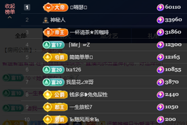 乘风破浪的66的图片