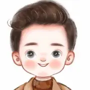 漠然✨