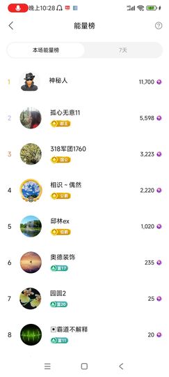 小芳🌸努力版的图片