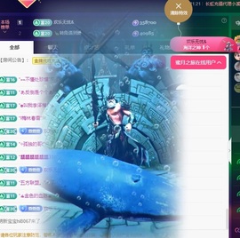 萱萱20号生日庆的图片