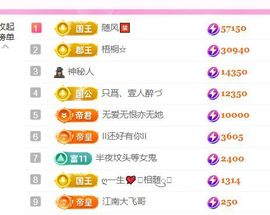 壹壹☞顺风顺水顺财神的图片