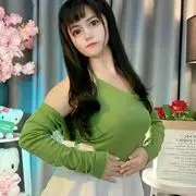 热舞小可可