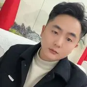 【3】三