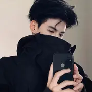 ╭❤～川少🍒