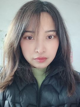 小芳🌸努力版的图片