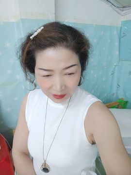 奶茶姐姐☕的图片