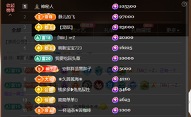 乘风破浪的66的图片