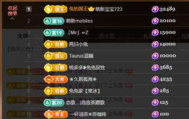 乘风破浪的66的图片