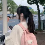 新人笨笨的用户头像