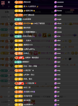 小初一❤唱歌挣电费的图片