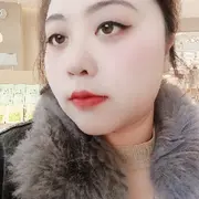 新宝❤