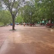 封号……