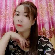 怜浠635209