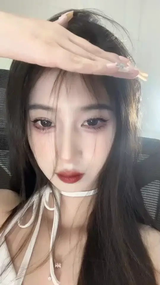 新的一天新的开始，让