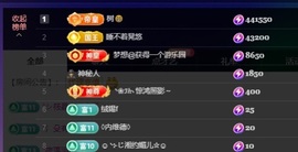 萱萱20号生日庆的图片