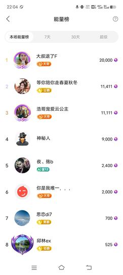 广西玲玲🌻的图片