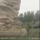 王鸿雁m