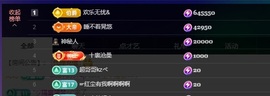 萱萱20号生日庆的图片