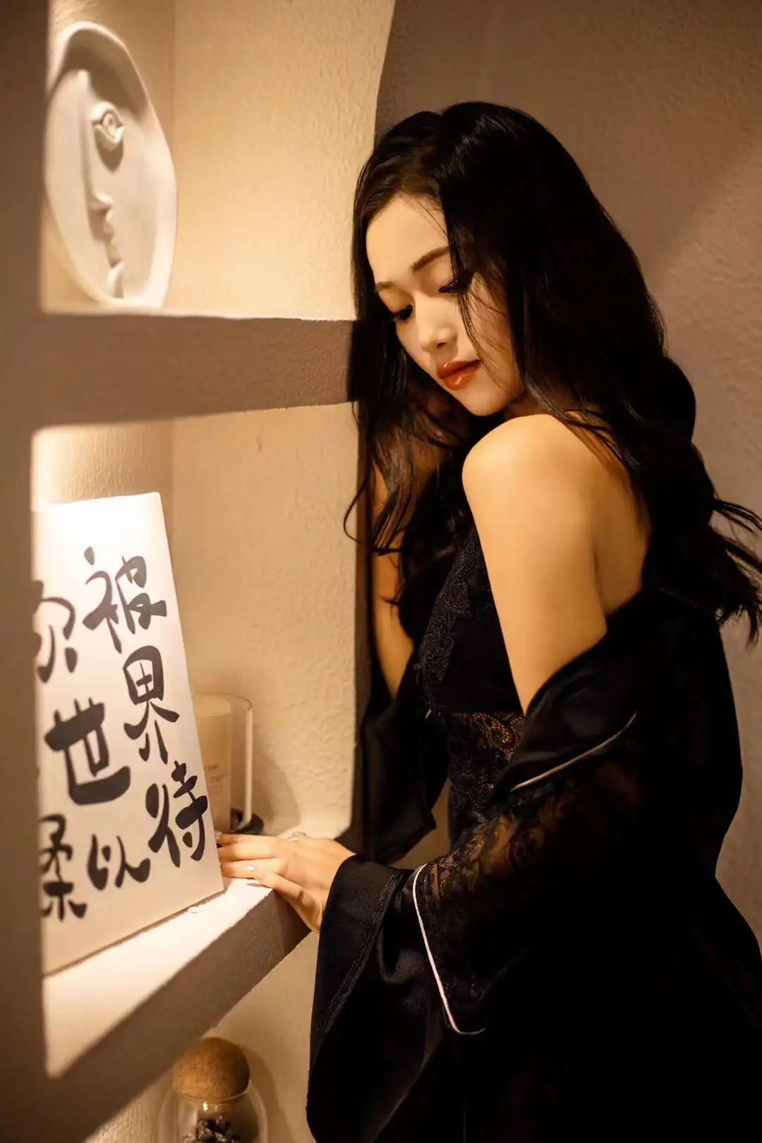 小水💦💦💦💦的主播照片