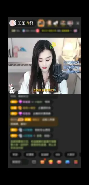 ྀི🍓ིྀ