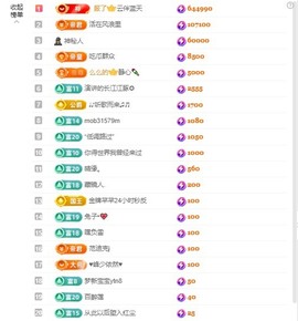 北家小黄黄🌈的图片