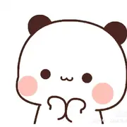 可馨🌸求百元榜