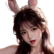 ✿木木❥酱ღ｡✎